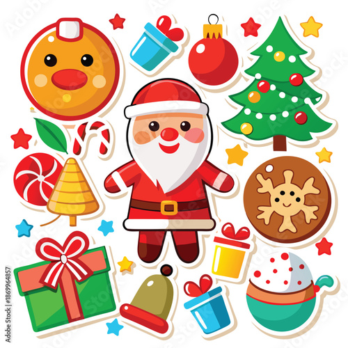 Adobe Illustrator Artwork