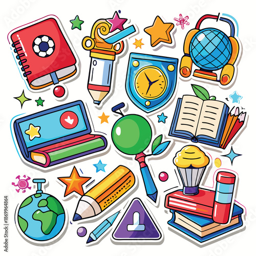 Adobe Illustrator Artwork