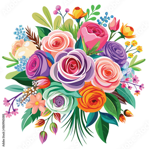 Adobe Illustrator Artwork
