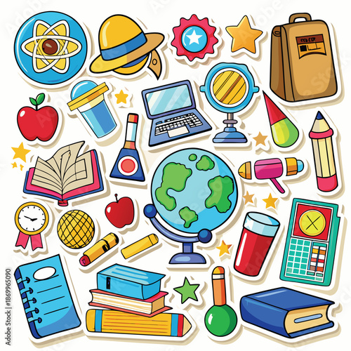 Adobe Illustrator Artwork