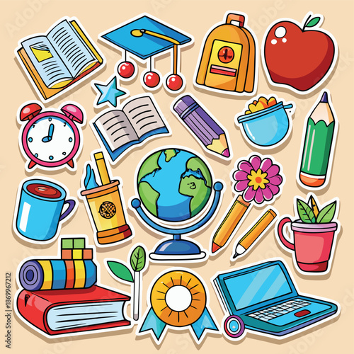 Adobe Illustrator Artwork