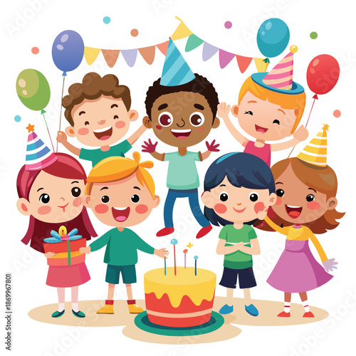 Adobe Illustrator Artwork