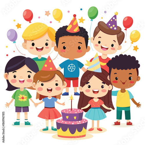 Adobe Illustrator Artwork