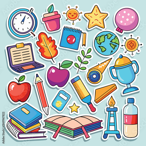 Adobe Illustrator Artwork