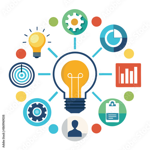 Adobe Illustrator Artwork