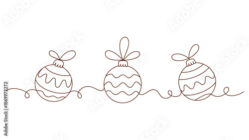 A pair of wine glasses and a bottle of wine on a table with a white background drink alcohol