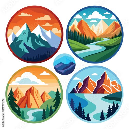 Adobe Illustrator Artwork