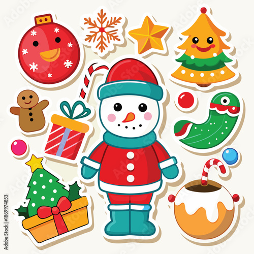 Adobe Illustrator Artwork