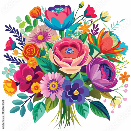 Adobe Illustrator Artwork