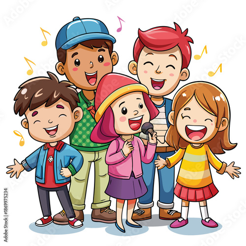 Adobe Illustrator Artwork