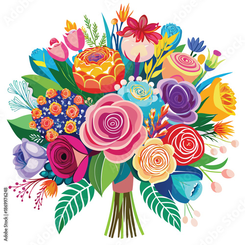 Adobe Illustrator Artwork
