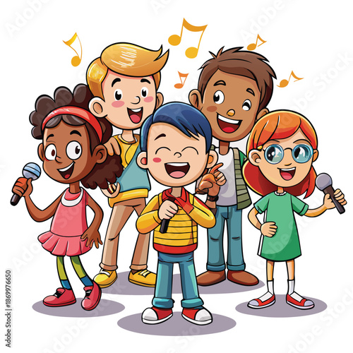 Adobe Illustrator Artwork