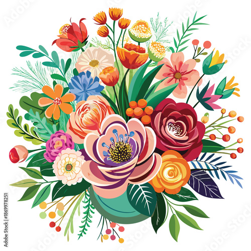 Adobe Illustrator Artwork
