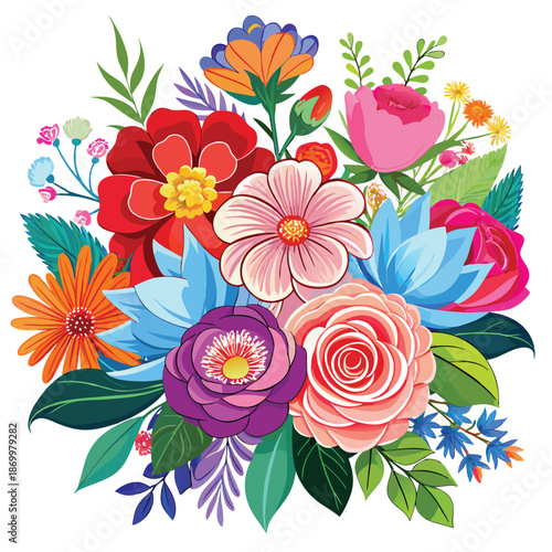 Adobe Illustrator Artwork