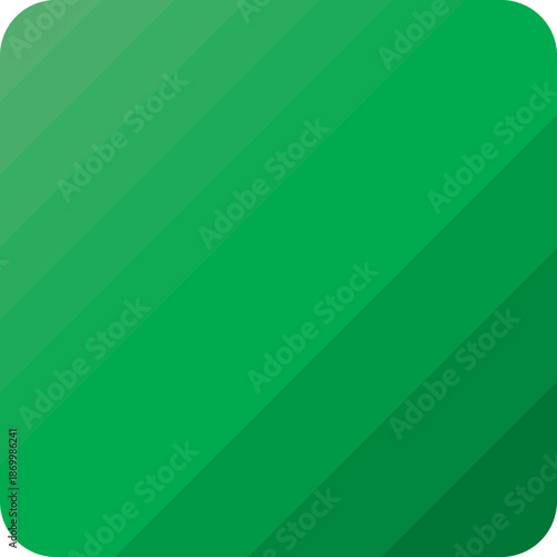 배경-그라데이션-블렌드-바탕-녹색-사선