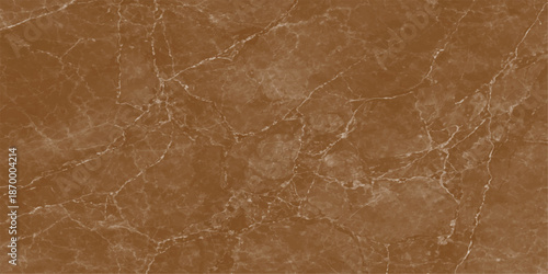 A vintage brown leather texture and dark grunge paper material background with a natural rough pattern surface for an old macro wallpaper design