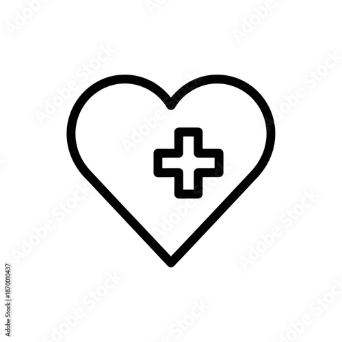 A businessperson stands thoughtfully, gazing out at a vibrant cityscape, symbolizing ambition and growth.