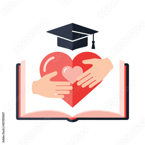 This is an example image description.