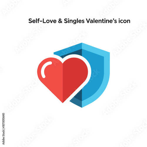 A brief description of the mood and use case of the image.