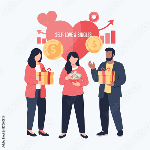 A sample description of the image.