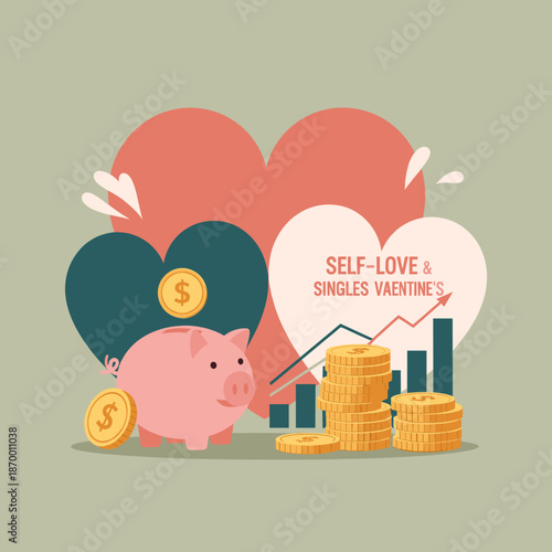 A simple, solid cream-colored background with no objects or features, conveying a sense of calmness and serenity, ideal for use as a backdrop or textu