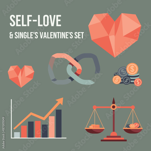 A calming solid sage green background, ideal for design and branding projects requiring a soothing atmosphere.