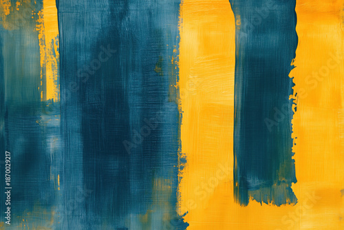 watercolor drips. Abstract painting. Oil on canvas. Background texture