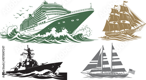 A minimalist abstract black square shape with subtle glowing dust particles resembling a deep space view on white background