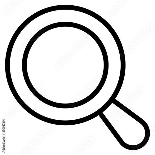Search icon