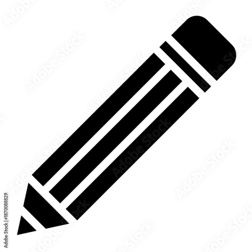 Penci icon
