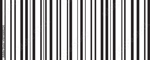 Barcode image for product labeling png