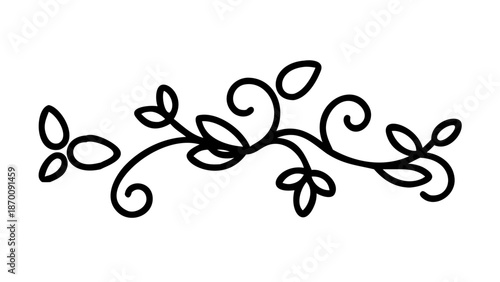 Abstract Colorful Digital Art Vector Design