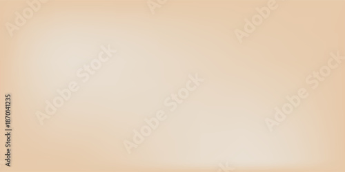 gradient Vector watercolor art background