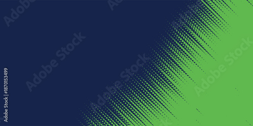 Sports background design with abstract modern template. Vector illustration of sport players in different activities. football, basketball, baseball, tennis, rugby, bicycling grunge background sport