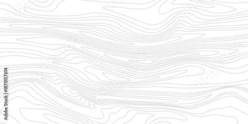 wood pattern background. wood Seamless pattern. Abstract wood line background. Vector Wood texture. wavy line background.