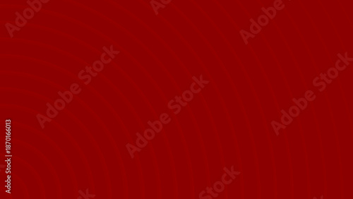 Solid block of dark crimson red color overall. Perfect for backgrounds, banners, and design projects needing a bold statement.