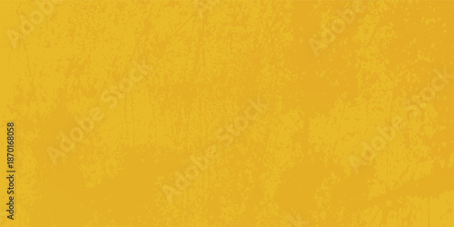 Soft abstract yellow cardboard texture. Colorful soft yellow paper texture background. Yellow paper. Yellow paper simple