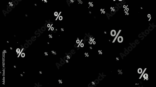 Vászonkép Comp Generate Title Without Using The Word Title Before 1765533224639 stock Gene