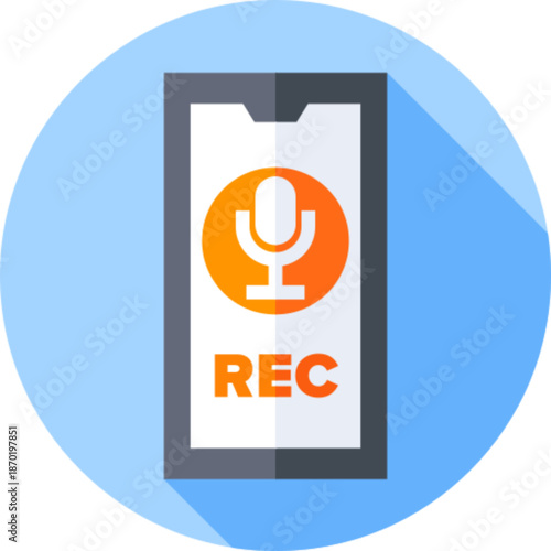 Vinyl record music album