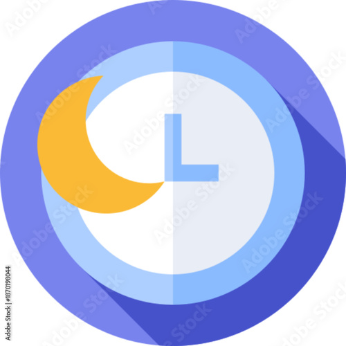 Rest stop pause break