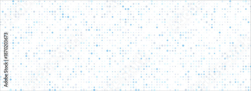 A small vector background consisting of a pattern of blue and grey pluses or crosses. Can be used as a backdrop for doctors, medicine, hospitals or pharmacy.Eps10