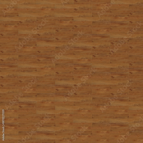 Wallpaper Mural Raw Wood Color Plank Texture Material Torontodigital.ca