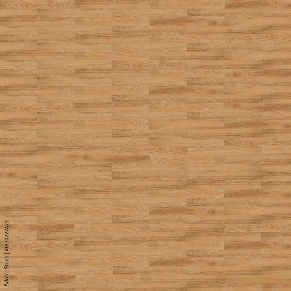 Fototapeta premium Raw Wood Color Plank Texture Material