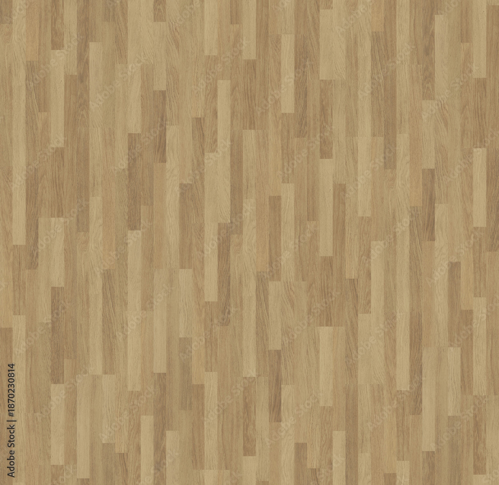Fototapeta premium High-Definition Natural Wood Grain Texture Background