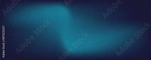 Abstract vibrant zinc or green color psychedelic grainy gradient background with color flow wave on noisy texture for banner poster cover header web banner design,vector Eps10.