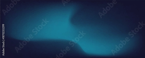 Abstract vibrant zinc or green color psychedelic grainy gradient background with color flow wave on noisy texture for banner poster cover header web banner design,vector Eps10.