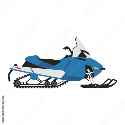 Military jet fighter and helicopter in flight with an airplane and boat illustrating air and sea transportation