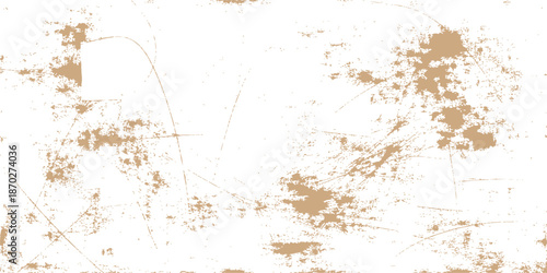 You've reached our limit of messages per hour Please try again later