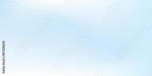 Mesh blue gradient background, Abstract backdrop modern abstract simple