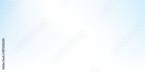 Mesh blue gradient background, Abstract backdrop modern abstract